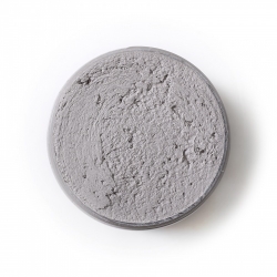 Sculpture Painting Plaster 52 Beton 200g 500g