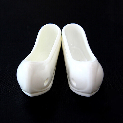 고무신 대 7cm 5켤레입