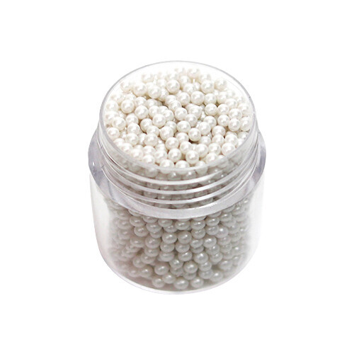 진주볼 2mm 약13g