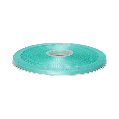 공단리본 10mm 2호 100Y